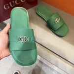 2026年7月17日入荷新品Gucciカジュアルシューズ/スニーカー｜メンズ靴人気本革製ギフト/誕生日/TL工場