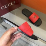 2026年7月17日入荷新品Gucciカジュアルシューズ/スニーカー｜メンズ靴人気本革製ギフト/誕生日/TL工場