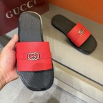 2026年7月17日入荷新品Gucciカジュアルシューズ/スニーカー｜メンズ靴人気本革製ギフト/誕生日/TL工場