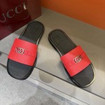 2026年7月17日入荷新品Gucciカジュアルシューズ/スニーカー｜メンズ靴人気本革製ギフト/誕生日/TL工場