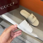 2026年7月17日入荷新品Gucciカジュアルシューズ/スニーカー｜メンズ靴人気本革製ギフト/誕生日/TL工場