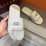 2026年7月17日入荷新品Gucciカジュアルシューズ/スニーカー｜メンズ靴人気本革製ギフト/誕生日/TL工場