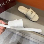 2026年7月17日入荷新品Gucciカジュアルシューズ/スニーカー｜メンズ靴人気本革製ギフト/誕生日/TL工場