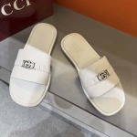 2026年7月17日入荷新品Gucciカジュアルシューズ/スニーカー｜メンズ靴人気本革製ギフト/誕生日/TL工場