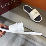 2026年7月17日入荷新品Gucciカジュアルシューズ/スニーカー｜メンズ靴人気本革製ギフト/誕生日/TL工場
