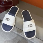 2026年7月17日入荷新品Gucciカジュアルシューズ/スニーカー｜メンズ靴人気本革製ギフト/誕生日/TL工場