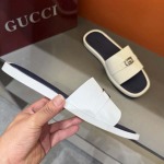 2026年7月17日入荷新品Gucciカジュアルシューズ/スニーカー｜メンズ靴人気本革製ギフト/誕生日/TL工場