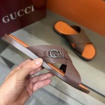 2026年7月17日入荷新品Gucciカジュアルシューズ/スニーカー｜メンズ靴人気本革製ギフト/誕生日/TL工場