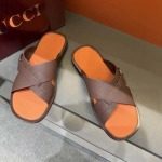 2026年7月17日入荷新品Gucciカジュアルシューズ/スニーカー｜メンズ靴人気本革製ギフト/誕生日/TL工場