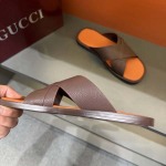 2026年7月17日入荷新品Gucciカジュアルシューズ/スニーカー｜メンズ靴人気本革製ギフト/誕生日/TL工場