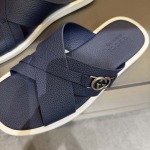 2026年7月17日入荷新品Gucciカジュアルシューズ/スニーカー｜メンズ靴人気本革製ギフト/誕生日/TL工場