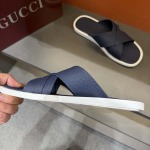 2026年7月17日入荷新品Gucciカジュアルシューズ/スニーカー｜メンズ靴人気本革製ギフト/誕生日/TL工場