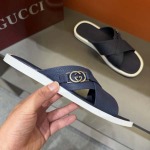 2026年7月17日入荷新品Gucciカジュアルシューズ/スニーカー｜メンズ靴人気本革製ギフト/誕生日/TL工場