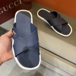 2026年7月17日入荷新品Gucciカジュアルシューズ/スニーカー｜メンズ靴人気本革製ギフト/誕生日/TL工場