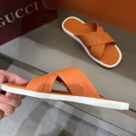 2026年7月17日入荷新品Gucciカジュアルシューズ/スニーカー｜メンズ靴人気本革製ギフト/誕生日/TL工場