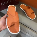 2026年7月17日入荷新品Gucciカジュアルシューズ/スニーカー｜メンズ靴人気本革製ギフト/誕生日/TL工場