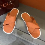 2026年7月17日入荷新品Gucciカジュアルシューズ/スニーカー｜メンズ靴人気本革製ギフト/誕生日/TL工場