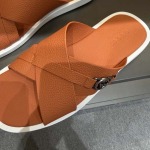 2026年7月17日入荷新品Gucciカジュアルシューズ/スニーカー｜メンズ靴人気本革製ギフト/誕生日/TL工場