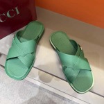 2026年7月17日入荷新品Gucciカジュアルシューズ/スニーカー｜メンズ靴人気本革製ギフト/誕生日/TL工場