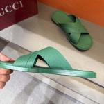 2026年7月17日入荷新品Gucciカジュアルシューズ/スニーカー｜メンズ靴人気本革製ギフト/誕生日/TL工場