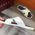 2026年7月17日入荷新品Gucciカジュアルシューズ/スニーカー｜メンズ靴人気本革製ギフト/誕生日/TL工場