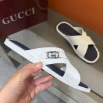 2026年7月17日入荷新品Gucciカジュアルシューズ/スニーカー｜メンズ靴人気本革製ギフト/誕生日/TL工場