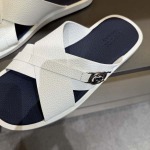 2026年7月17日入荷新品Gucciカジュアルシューズ/スニーカー｜メンズ靴人気本革製ギフト/誕生日/TL工場