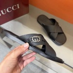 2026年7月17日入荷新品Gucciカジュアルシューズ/スニーカー｜メンズ靴人気本革製ギフト/誕生日/TL工場
