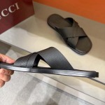 2026年7月17日入荷新品Gucciカジュアルシューズ/スニーカー｜メンズ靴人気本革製ギフト/誕生日/TL工場