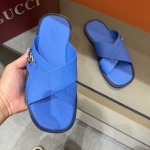 2026年7月17日入荷新品Gucciカジュアルシューズ/スニーカー｜メンズ靴人気本革製ギフト/誕生日/TL工場