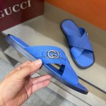 2026年7月17日入荷新品Gucciカジュアルシューズ/スニーカー｜メンズ靴人気本革製ギフト/誕生日/TL工場