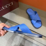 2026年7月17日入荷新品Gucciカジュアルシューズ/スニーカー｜メンズ靴人気本革製ギフト/誕生日/TL工場