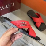 2026年7月17日入荷新品Gucciカジュアルシューズ/スニーカー｜メンズ靴人気本革製ギフト/誕生日/TL工場
