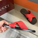 2026年7月17日入荷新品Gucciカジュアルシューズ/スニーカー｜メンズ靴人気本革製ギフト/誕生日/TL工場