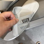 2026年7月17日入荷新品Gucciカジュアルシューズ/スニーカー｜メンズ靴人気本革製ギフト/誕生日/TL工場