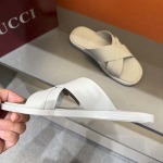 2026年7月17日入荷新品Gucciカジュアルシューズ/スニーカー｜メンズ靴人気本革製ギフト/誕生日/TL工場