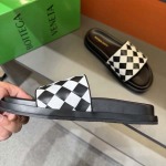 2026年7月17日入荷新品Botteg Venettaカジュアルシューズ/スニーカー｜メンズ靴人気本革製ギフト/誕生日/TL工場