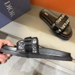 2026年7月17日入荷新品Diorカジュアルシューズ/スニーカー｜メンズ靴人気本革製ギフト/誕生日/TL工場