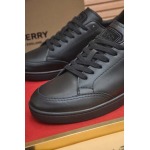 2026年7月18日入荷新品burberryカジュアルシューズ/スニーカー｜メンズ靴人気本革製ギフト/誕生日/TL工場