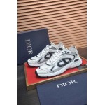 2026年7月18日入荷新品Diorカジュアルシューズ/スニーカー｜メンズ靴人気本革製ギフト/誕生日/TL工場