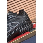 2026年7月18日入荷新品Diorカジュアルシューズ/スニーカー｜メンズ靴人気本革製ギフト/誕生日/TL工場