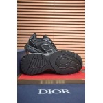 2026年7月18日入荷新品Diorカジュアルシューズ/スニーカー｜メンズ靴人気本革製ギフト/誕生日/TL工場
