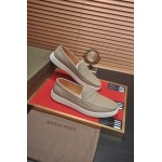 2026年7月18日入荷新品Botteg Venettaカジュアルシューズ/スニーカー｜メンズ靴人気本革製ギフト/誕生日/TL工場