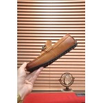 2026年7月18日入荷新品Ferragamoカジュアルシューズ/スニーカー｜メンズ靴人気本革製ギフト/誕生日/TL工場