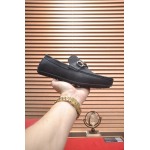 2026年7月18日入荷新品Ferragamoカジュアルシューズ/スニーカー｜メンズ靴人気本革製ギフト/誕生日/TL工場