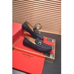 2026年7月18日入荷新品Ferragamoカジュアルシューズ/スニーカー｜メンズ靴人気本革製ギフト/誕生日/TL工場