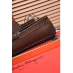 2026年7月18日入荷新品Ferragamoカジュアルシューズ/スニーカー｜メンズ靴人気本革製ギフト/誕生日/TL工場