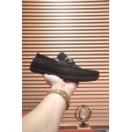 2026年7月18日入荷新品Ferragamoカジュアルシューズ/スニーカー｜メンズ靴人気本革製ギフト/誕生日/TL工場