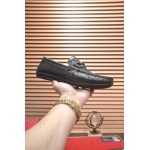 2026年7月18日入荷新品Ferragamoカジュアルシューズ/スニーカー｜メンズ靴人気本革製ギフト/誕生日/TL工場