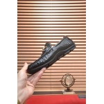 2026年7月18日入荷新品Ferragamoカジュアルシューズ/スニーカー｜メンズ靴人気本革製ギフト/誕生日/TL工場
